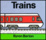 Cover of Trains