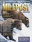 Cover of The Milepost 2006