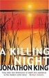 Cover of A Killing Night