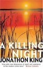 A Killing Night