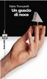 Cover of Un guscio di noce