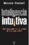Cover of Inteligencia intuitiva