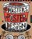 Cover of "New Masters of Poster Design"