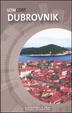 Cover of Dubrovnik