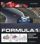 Cover of Formula 1. Evoluzione, tecnica, regolamento