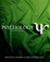 Cover of Psychology, Seventh Edition