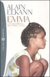 Cover of Emma