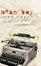 Cover of 'Mean Boy'