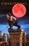 Cover of "A Darker Crimson"