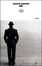 Cover of "Ieri"