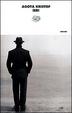 Cover of Ieri