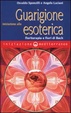Cover of Iniziazione alla guarigione esoterica