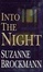 Cover of "Into the Night"
