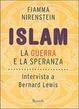 Cover of Islam