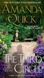 Cover of The Third Circle