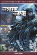 Cover of Rising Stars Atto II: Potere