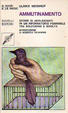 Cover of Ammutinamento