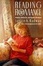 Cover of "Reading the Romance"