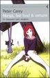 Cover of Manga, fast food & samurai