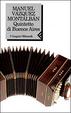 Cover of Quintetto di Buenos Aires