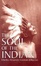 Cover of 'The Soul of the Indian'