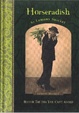 Cover of Horseradish