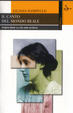 Cover of Il canto del mondo reale