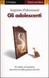 Cover of Gli adolescenti
