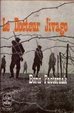 Cover of Le Docteur Jivago