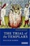 Cover of "The Trial of the Templars"