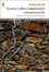 Cover of LA NEU I ALTRES COMPLEMENTS CIRCUMSTANCIALS