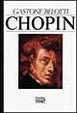 Cover of Chopin