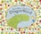 Cover of Guess What I Found in Dragon Wood