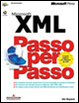 Cover of XML