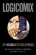 Cover of Logicomix