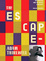 Cover of The Escape