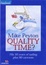 Cover of "Quality Time"