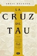 Cover of La cruz de Tau
