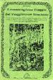 Cover of Il meraviglioso viaggio del viaggiatore turchino
