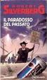 Cover of Il paradosso del passato