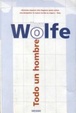 Cover of Todo un hombre