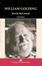 Cover of William Golding