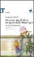 Cover of Le avventure di Alice nel paese delle meraviglie - ­Al di là dello specchio
