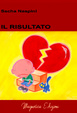 Cover of Il risultato