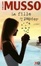 Cover of La Fille de papier