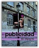 Cover of Stunning Creative Advertising
