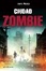 Cover of Ciudad zombie