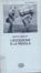 Cover of L'eccezione e la regola
