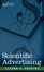 Cover of Scientific Advertising