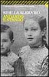 Cover of Andando e stando